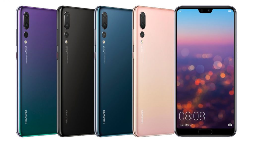 https://www.fandroid.com.pl/wp-content/uploads/huawei-p20-pro-2-1024x576.jpg