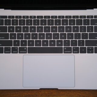 Intel Core i7 w Dell Latitude od AG.pl – niezawodna moc w przystępnej cenie