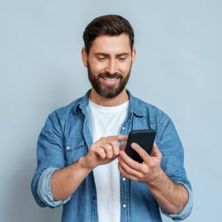 IPhone 13 – funkcje, design i istotne cechy