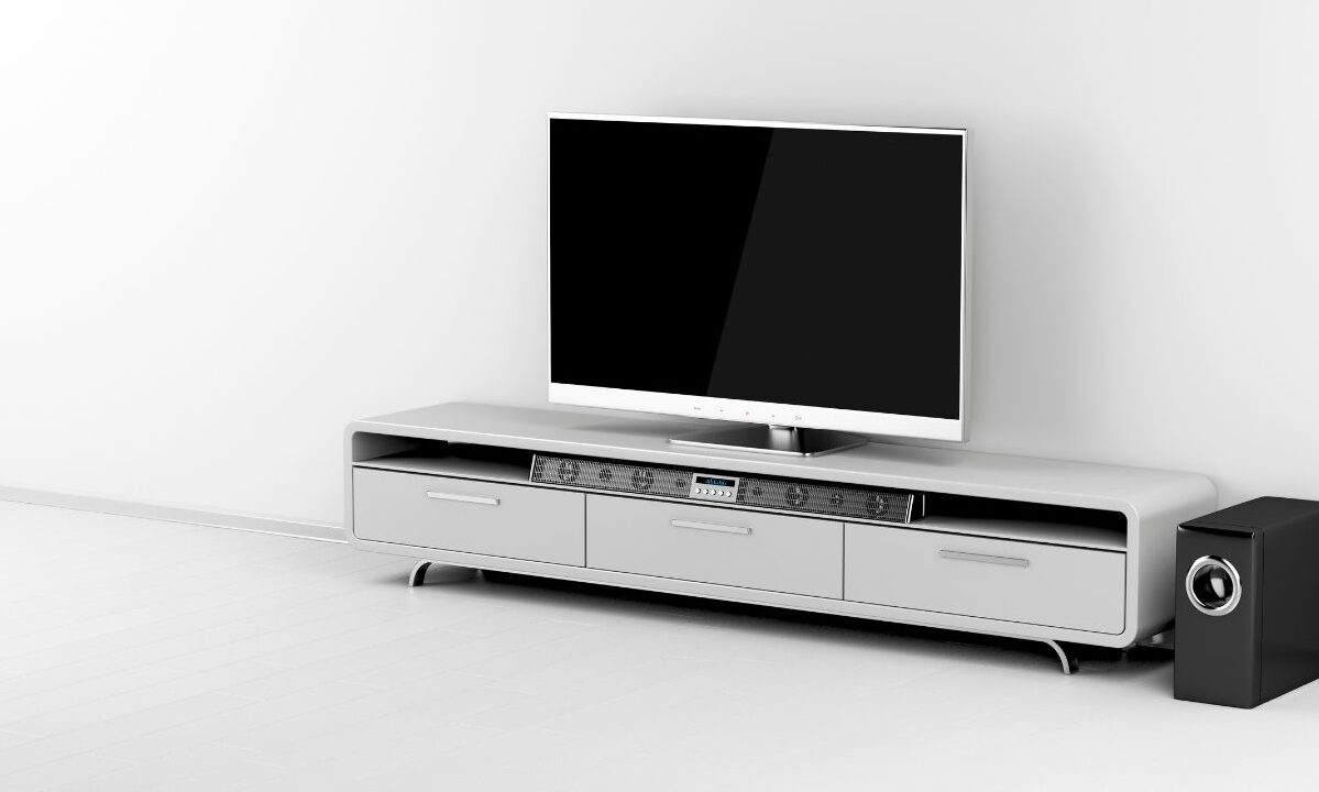 https://www.fandroid.com.pl/wp-content/uploads/jaki-soundbar-wybrac-1199x720.jpg