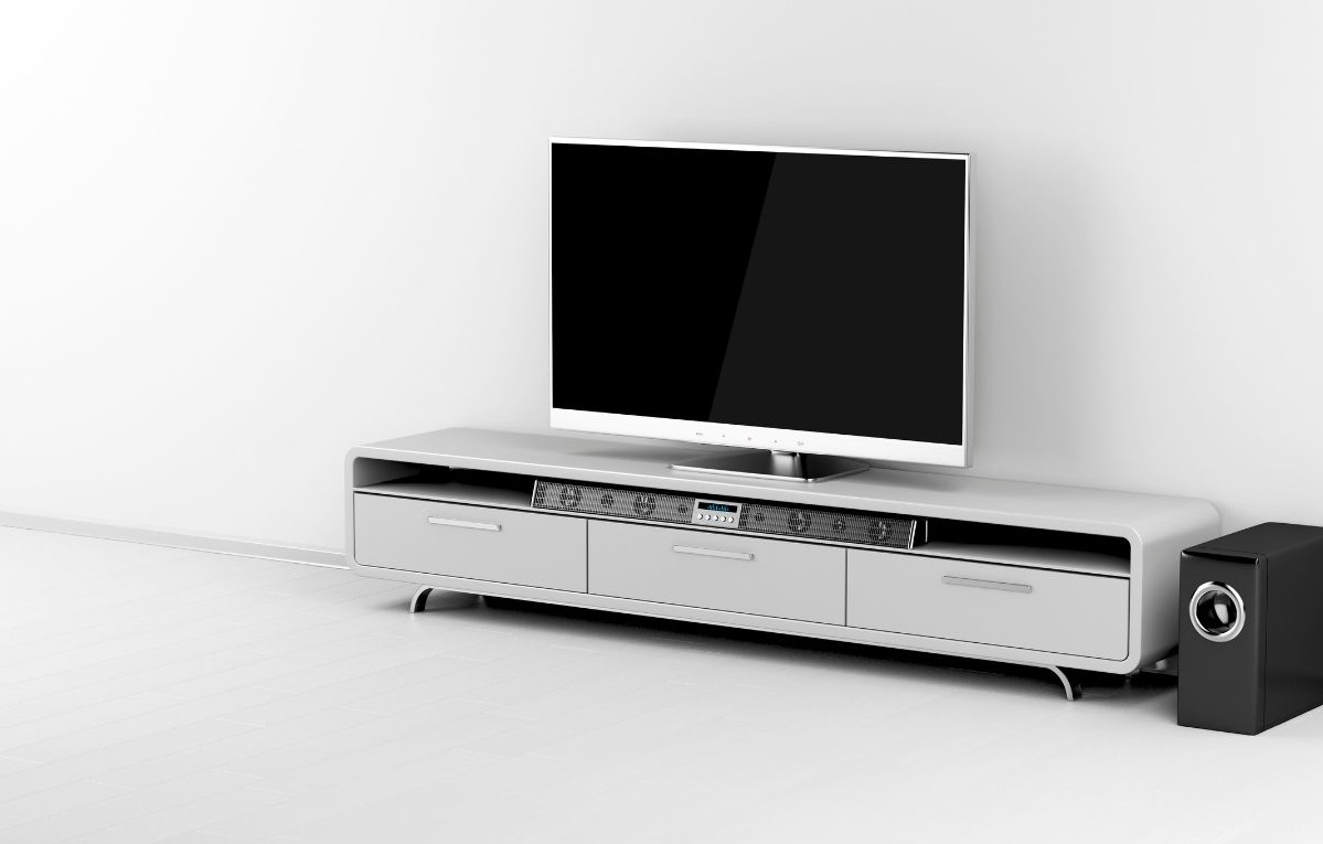 https://www.fandroid.com.pl/wp-content/uploads/jaki-soundbar-wybrac.jpg