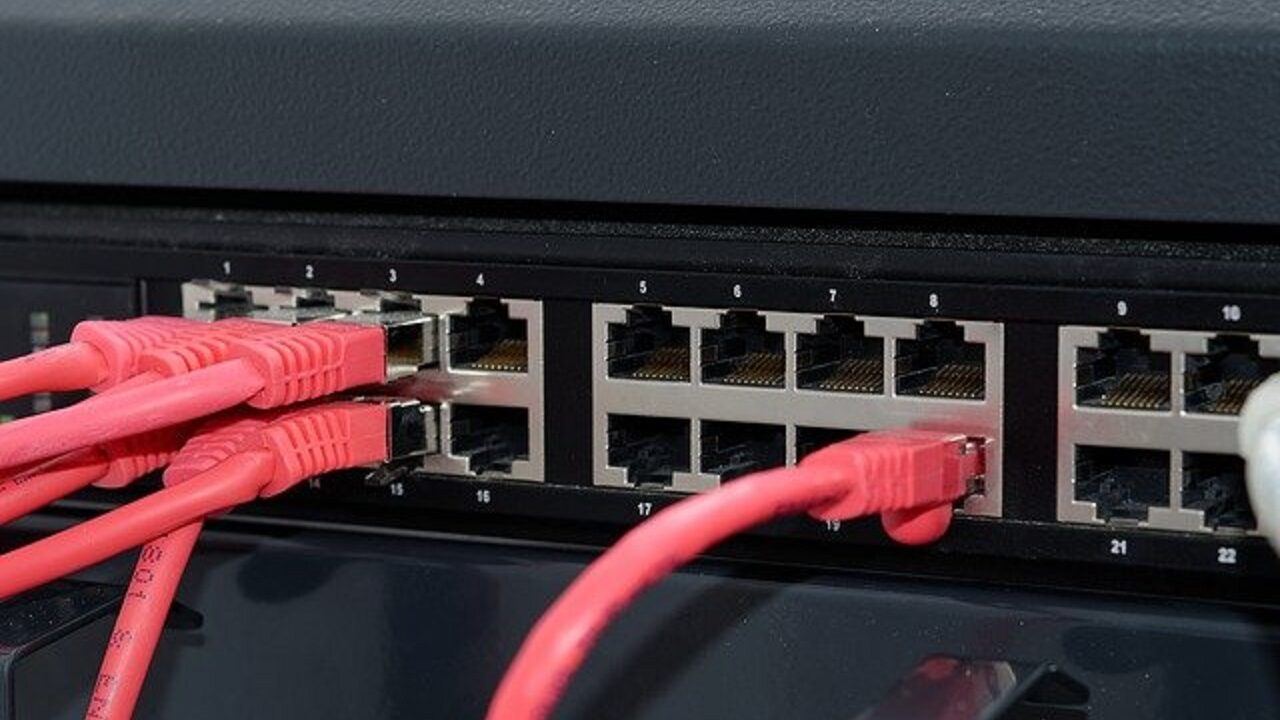 https://www.fandroid.com.pl/wp-content/uploads/keystone-1280x720.jpg