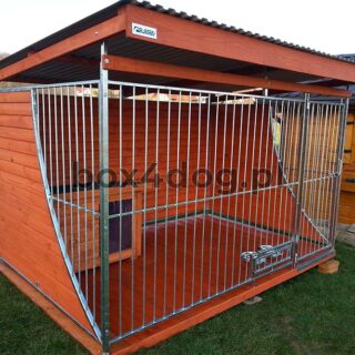 Smart kojce – czy warto inwestować w kojec z systemem monitoringu?