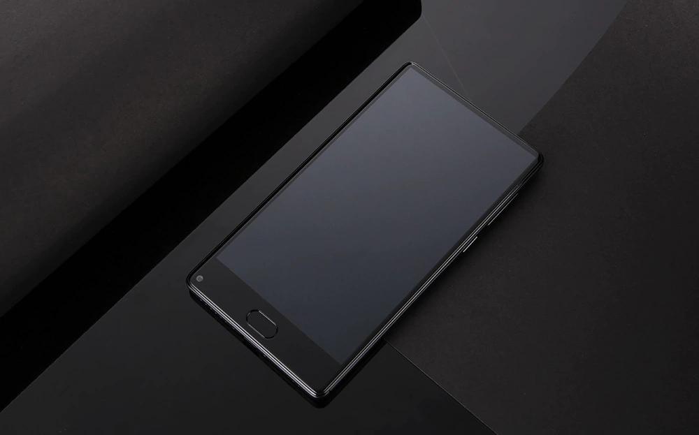 https://www.fandroid.com.pl/wp-content/uploads/leagoo-mix-promo.jpg