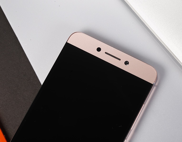 https://www.fandroid.com.pl/wp-content/uploads/leeco-let-le-s3.jpg