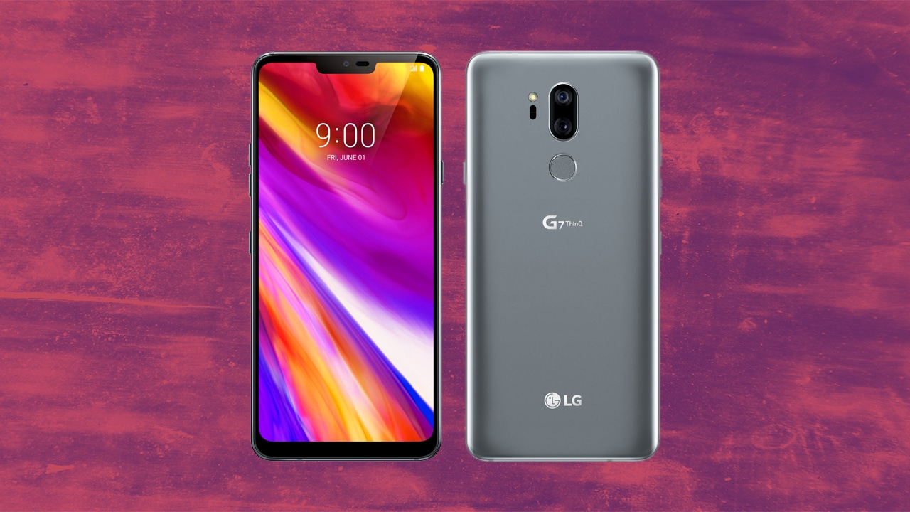 https://www.fandroid.com.pl/wp-content/uploads/lg-g7-thinq-fandroid.jpg