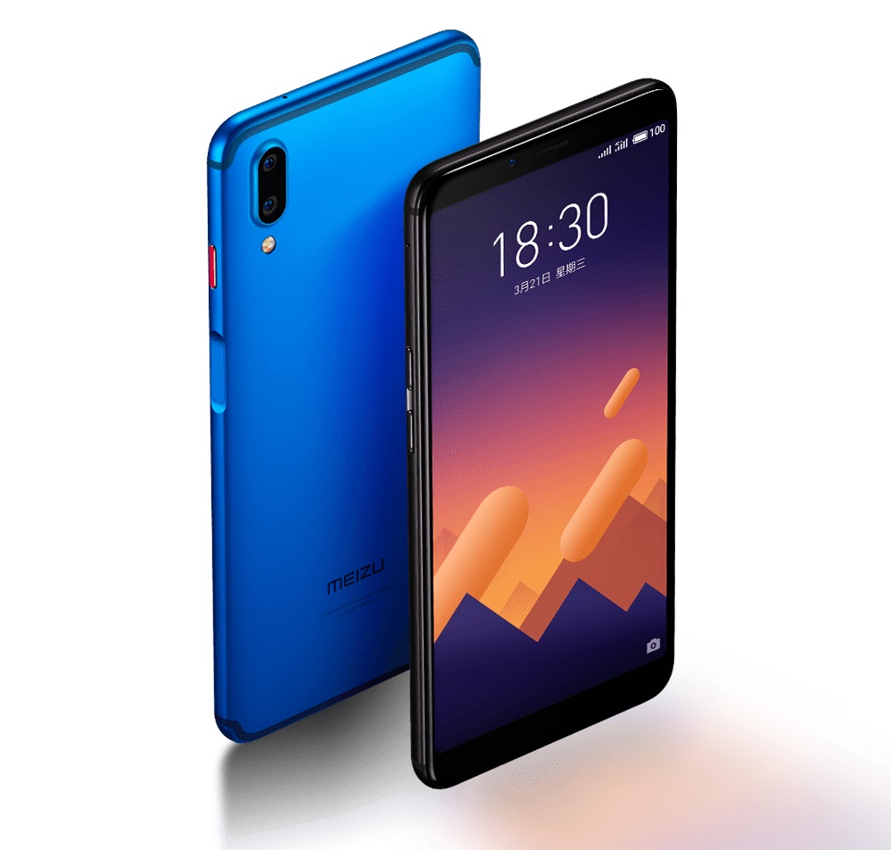 https://www.fandroid.com.pl/wp-content/uploads/meizu-e3-main.jpg