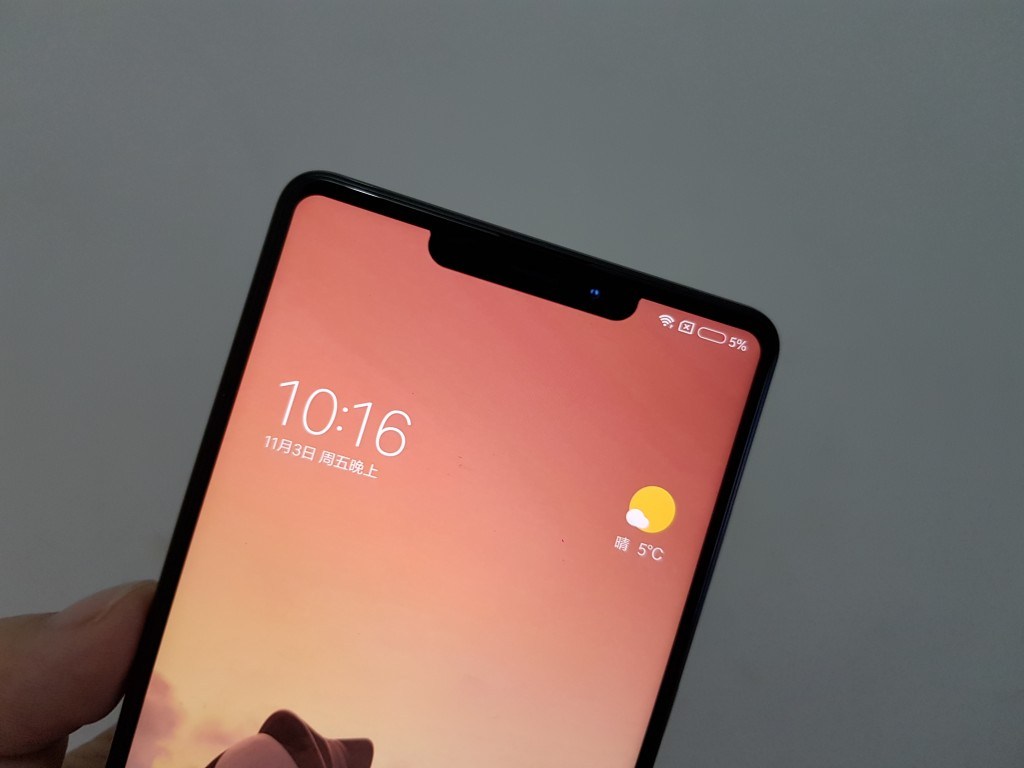 https://www.fandroid.com.pl/wp-content/uploads/mi-mix-2s-00.jpg