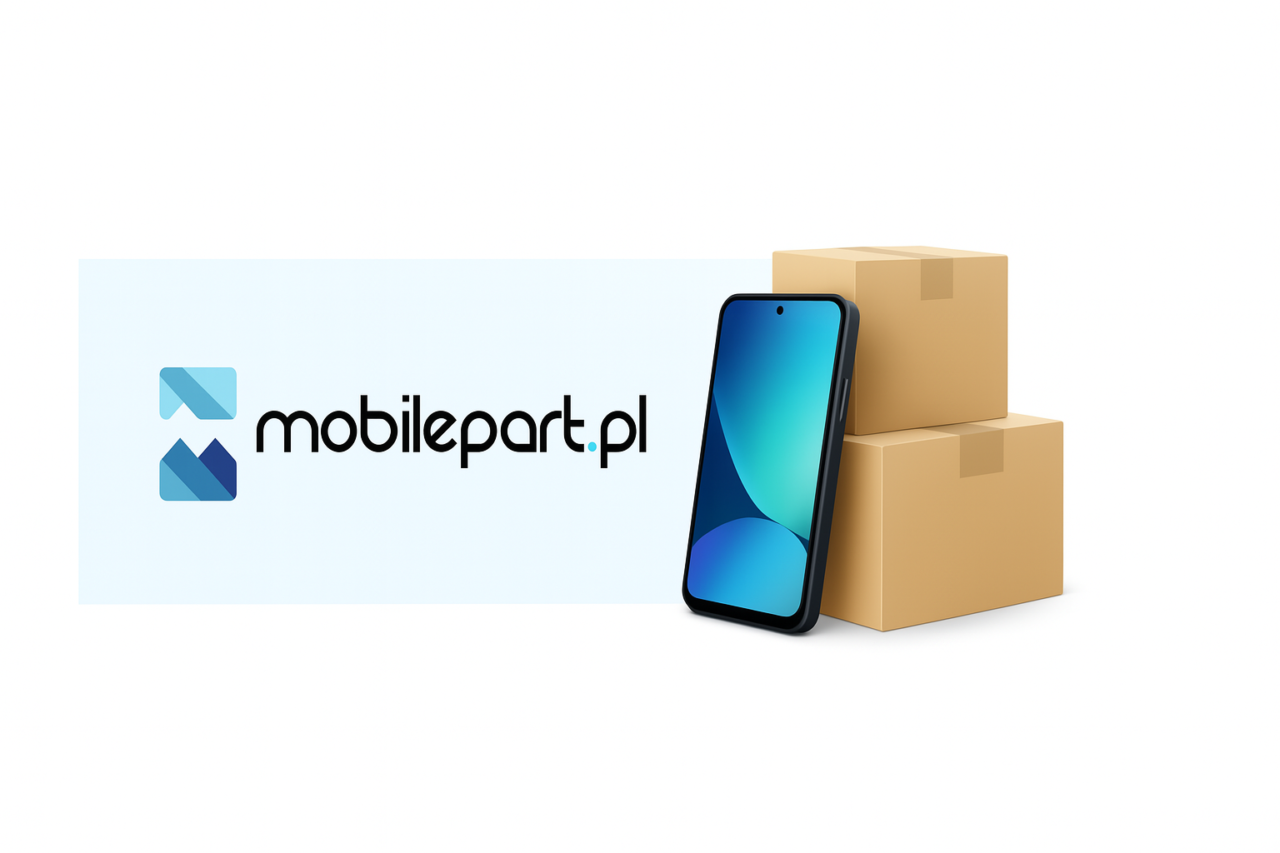 https://www.fandroid.com.pl/wp-content/uploads/mobileparts-1280x853.png