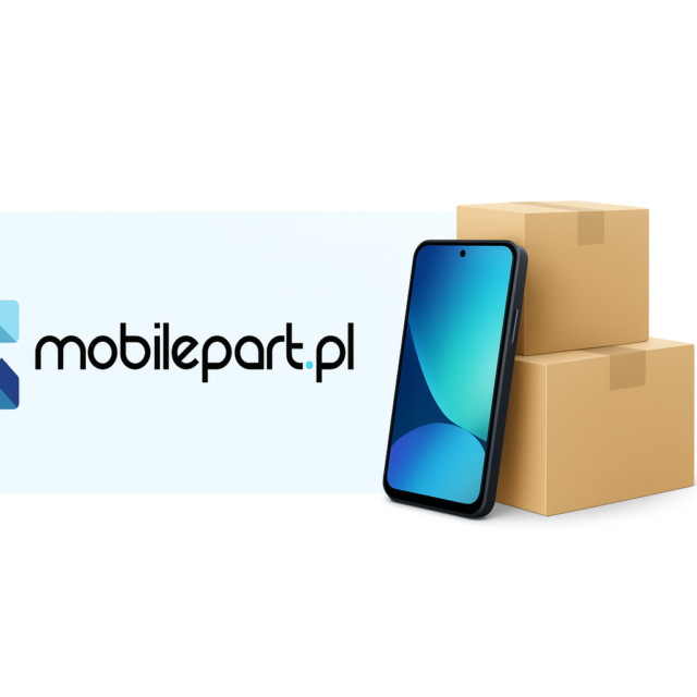 Jak hurtownia GSM może pomóc Ci rozwinąć serwis telefonów?