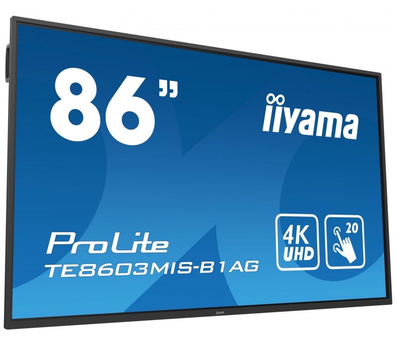 https://www.fandroid.com.pl/wp-content/uploads/monitor-interaktywny-iiyama-prolite-te8603mis-b1ag-86-4k-antiglare-iiwareandorid-20-punktow-dotyku-ops-wifi.jpg