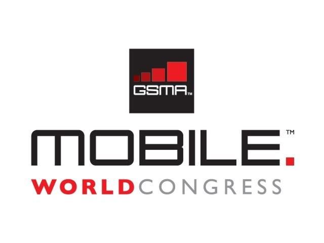 https://www.fandroid.com.pl/wp-content/uploads/mwc-2018.jpg