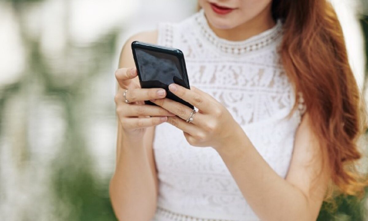 https://www.fandroid.com.pl/wp-content/uploads/najbardziej-dochodowe-aplikacje-mobilne-na-androida-1200x720.jpg