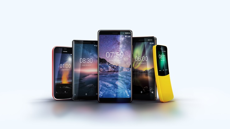 https://www.fandroid.com.pl/wp-content/uploads/nokia-mwc-2018.jpg