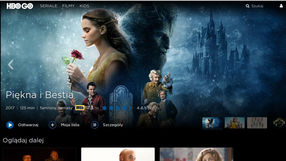 https://www.fandroid.com.pl/wp-content/uploads/nowe-hbo-go.jpg