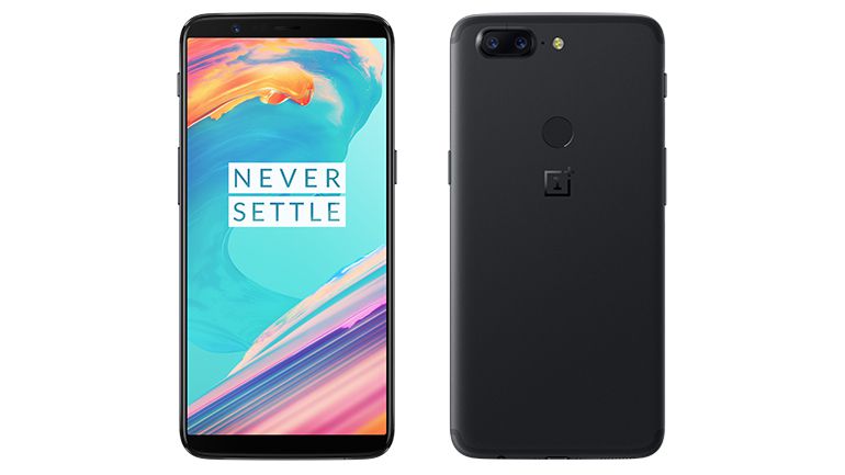 https://www.fandroid.com.pl/wp-content/uploads/oneplus-5t-header.jpg