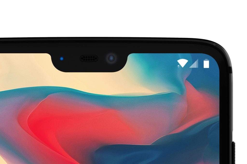 https://www.fandroid.com.pl/wp-content/uploads/oneplus-6-1024x683.jpg