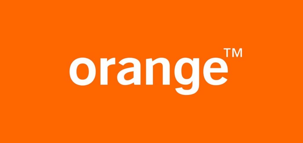 https://www.fandroid.com.pl/wp-content/uploads/orange-1024x483.jpg