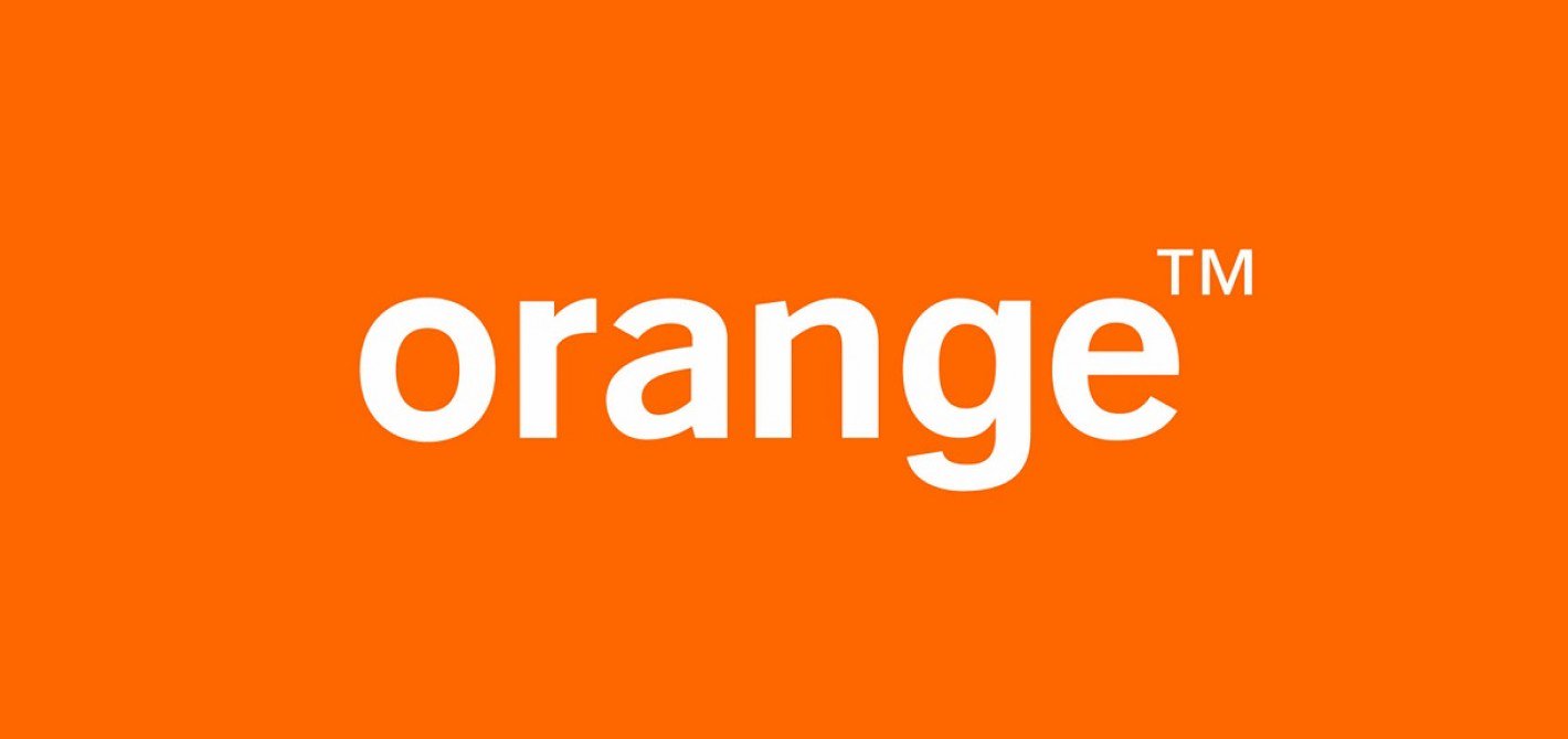https://www.fandroid.com.pl/wp-content/uploads/orange.jpg
