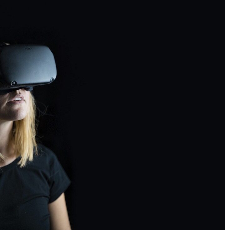 Plenti – wynajem gamingowego sprzętu i nie tylko!