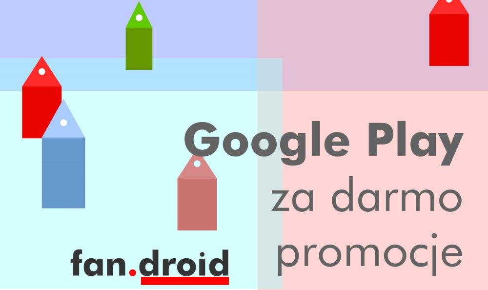 https://www.fandroid.com.pl/wp-content/uploads/promocja-skle-google-play-sale-za-darmo-e1523469655344.jpg