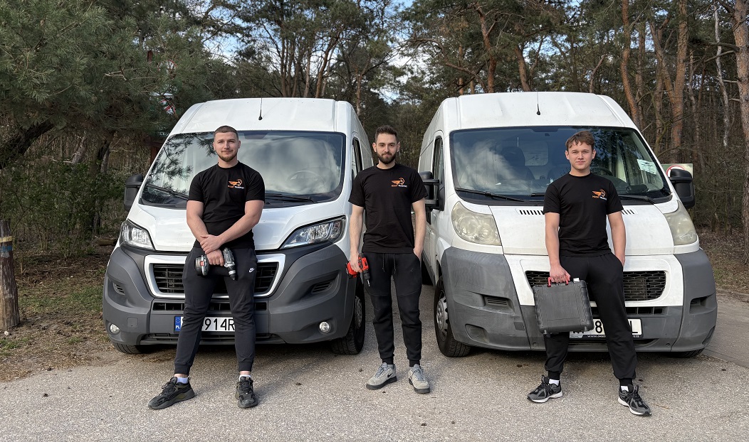https://www.fandroid.com.pl/wp-content/uploads/przeprowadzki-warszawa-firma-mocny-transport.jpg