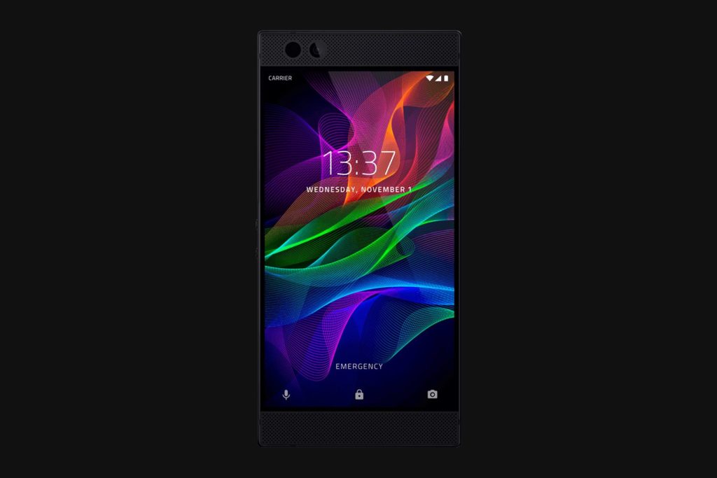 https://www.fandroid.com.pl/wp-content/uploads/razer-phone-1024x683.jpg