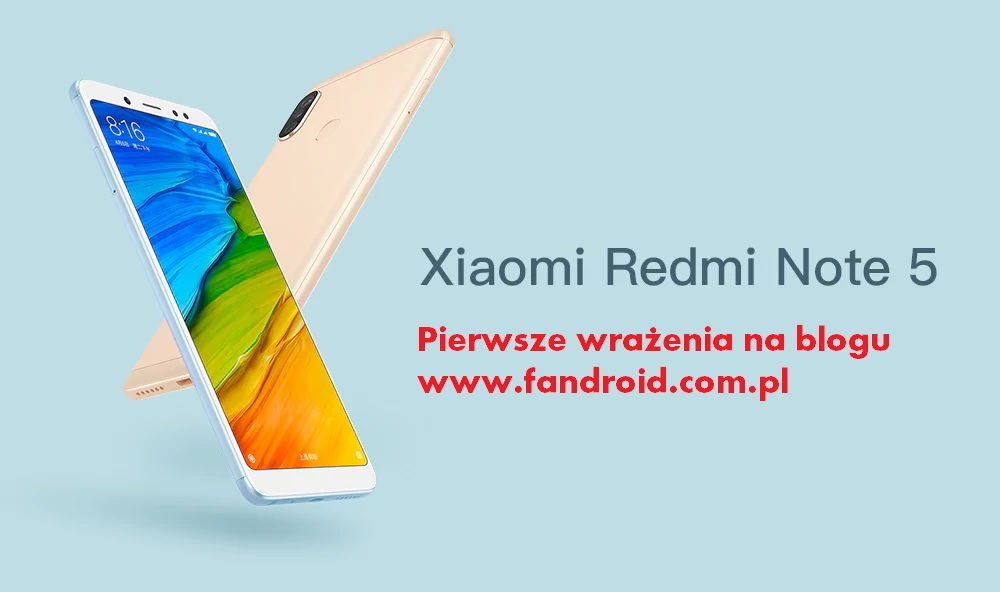 https://www.fandroid.com.pl/wp-content/uploads/redmi-note-5-pro-1.jpg