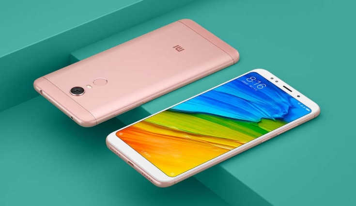 https://www.fandroid.com.pl/wp-content/uploads/redmi-note-5.jpg