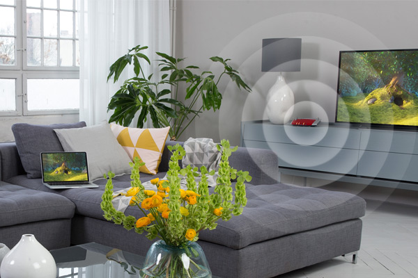 https://www.fandroid.com.pl/wp-content/uploads/router-lte.jpg
