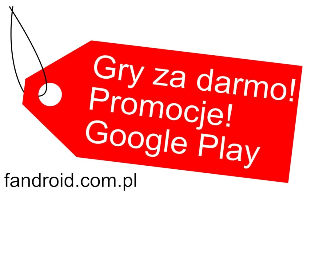 https://www.fandroid.com.pl/wp-content/uploads/sale-promocja-google-play-1024x859.jpg