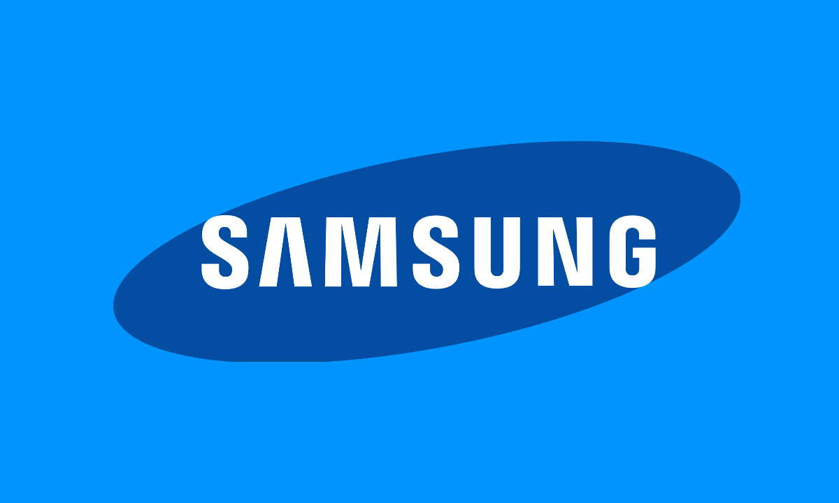 Aktualizacja Android 9.0 Pie dla Samsunga Galaxy Note 9 wystartowała