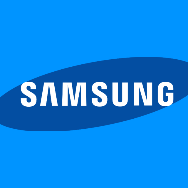 Aktualizacja Android 9.0 Pie dla Samsunga Galaxy Note 9 wystartowała