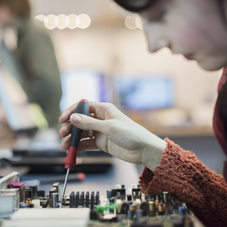 Serwis komputerowy Lublin – Pogotowie Ratuj Kompa