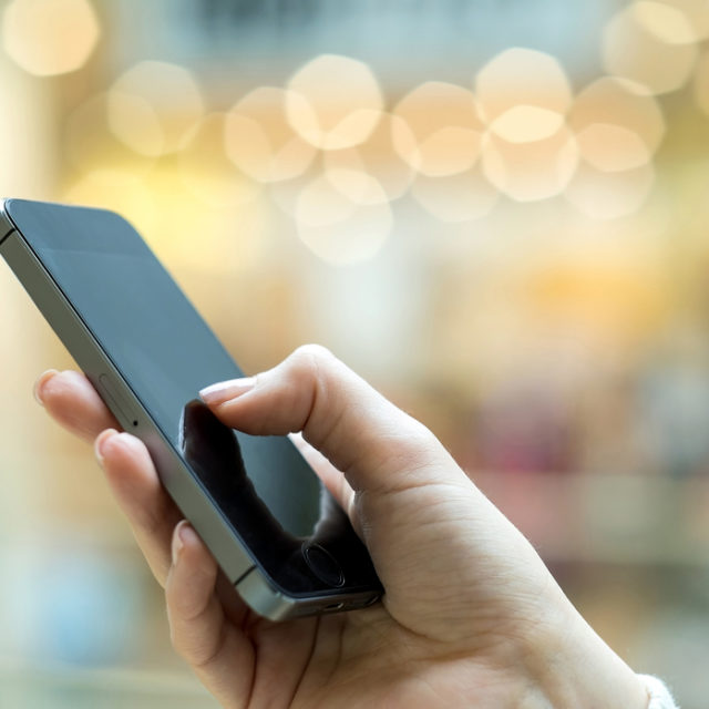 Systemy operacyjne smartfonów. Czy Android jest najlepszy?