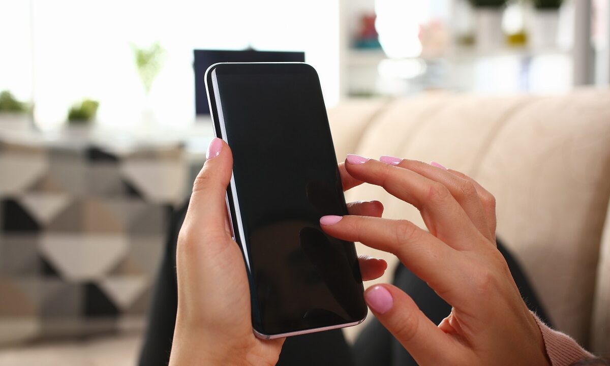 https://www.fandroid.com.pl/wp-content/uploads/smartfony-samsung-1200x720.jpeg