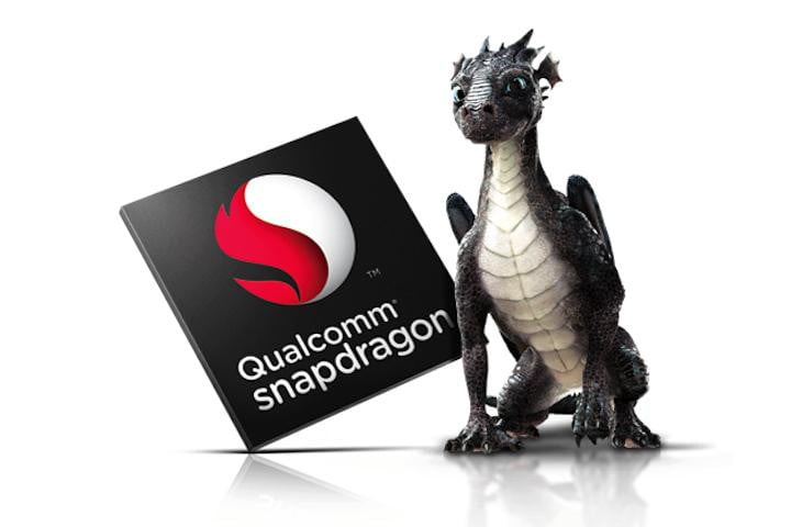 https://www.fandroid.com.pl/wp-content/uploads/snapdragon-chip-with-dragon-720x480.jpg