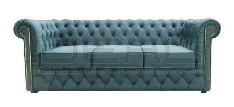 https://www.fandroid.com.pl/wp-content/uploads/sofa-chesterfield.jpg