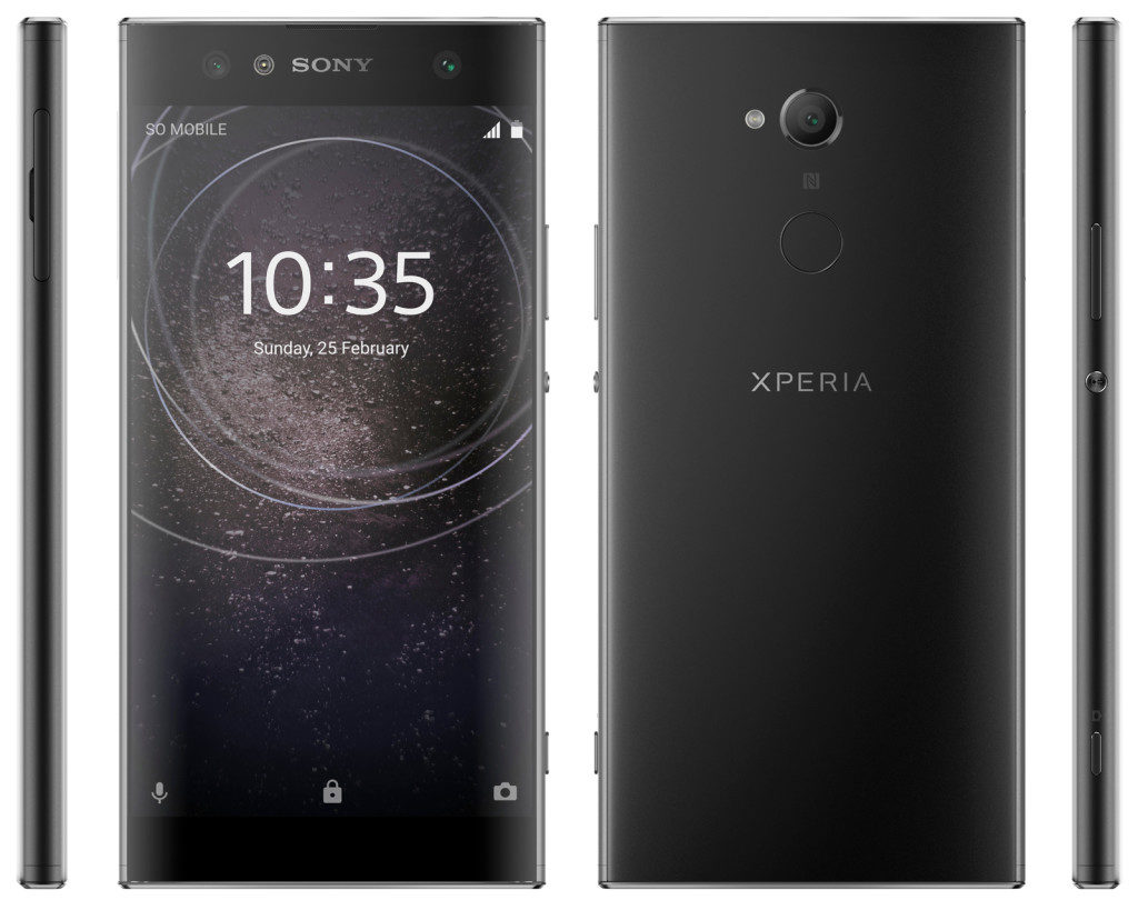 https://www.fandroid.com.pl/wp-content/uploads/sony-xperia-xa2-ultra-1024x819.jpg