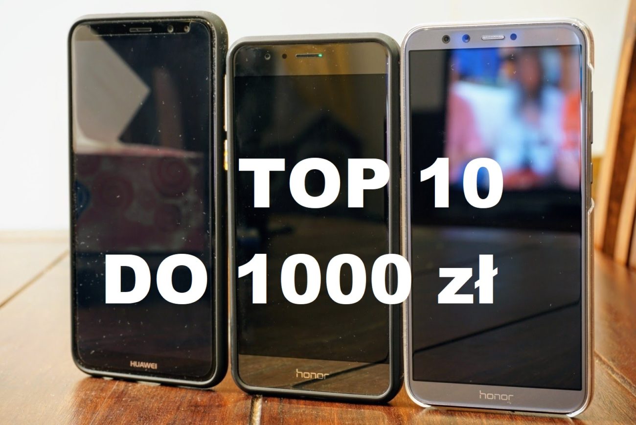 https://www.fandroid.com.pl/wp-content/uploads/top10-e1521121539833.jpg