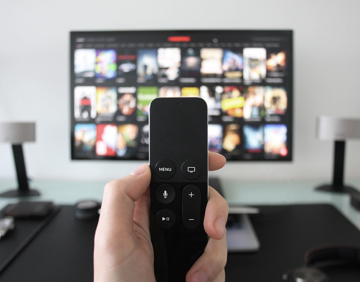 https://www.fandroid.com.pl/wp-content/uploads/tv-telewizja.jpg