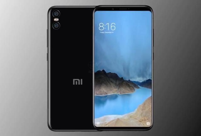 https://www.fandroid.com.pl/wp-content/uploads/xiaomi-mi-7.jpg