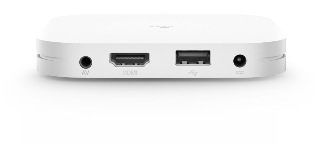 https://www.fandroid.com.pl/wp-content/uploads/xiaomi-mi-box-4-1024x466.jpg