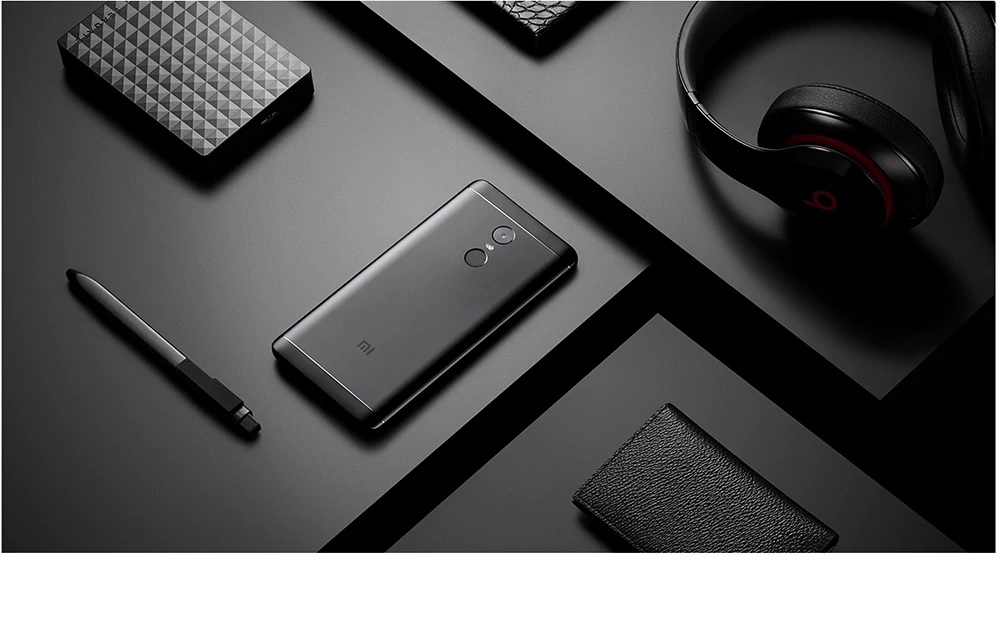 https://www.fandroid.com.pl/wp-content/uploads/xiaomi-mi-note-4.jpg