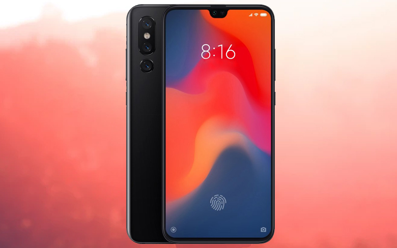 https://www.fandroid.com.pl/wp-content/uploads/xiaomi-mi9.jpg