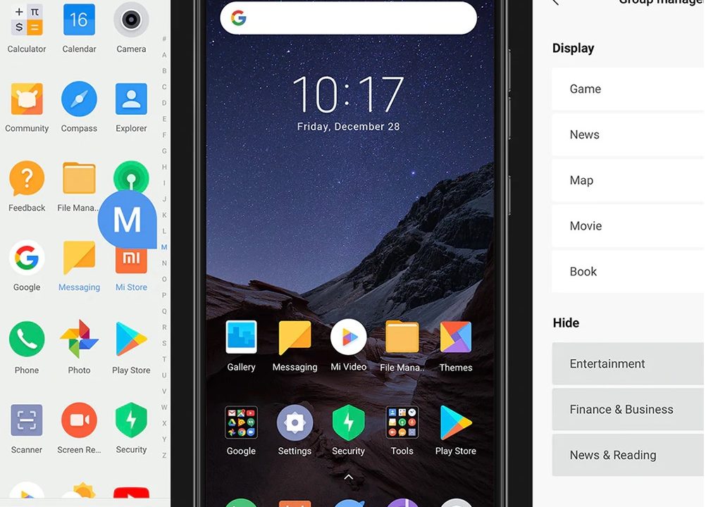 https://www.fandroid.com.pl/wp-content/uploads/xiaomi-picophone-f1-1002x720.jpg