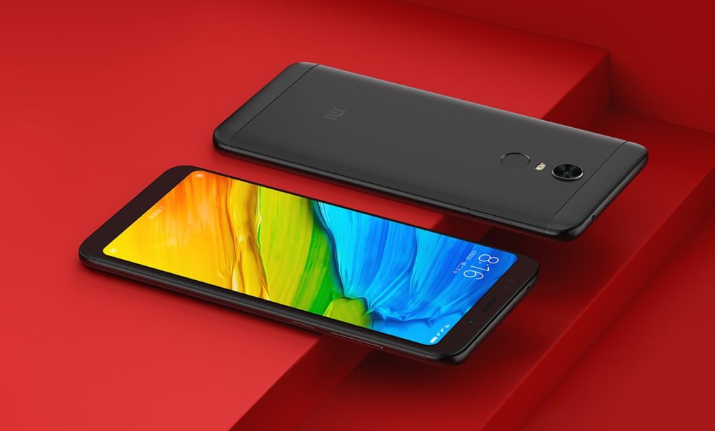 https://www.fandroid.com.pl/wp-content/uploads/xiaomi-redmi-5-plus-1-1024x617.jpg