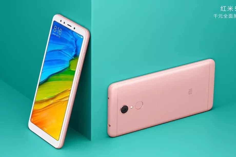 https://www.fandroid.com.pl/wp-content/uploads/xiaomi-redmi-5.jpg