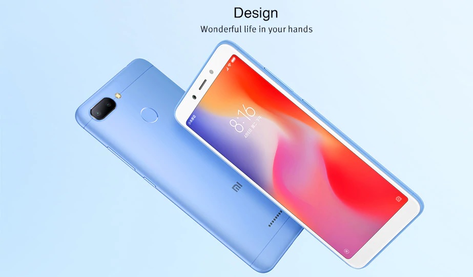 https://www.fandroid.com.pl/wp-content/uploads/xiaomi-redmi-6.jpg