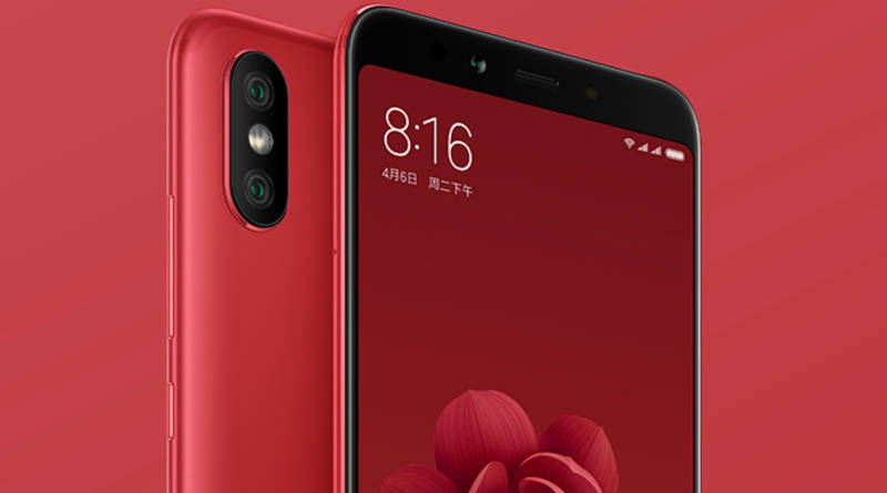 https://www.fandroid.com.pl/wp-content/uploads/xiaomi_mi_6x-1.jpg